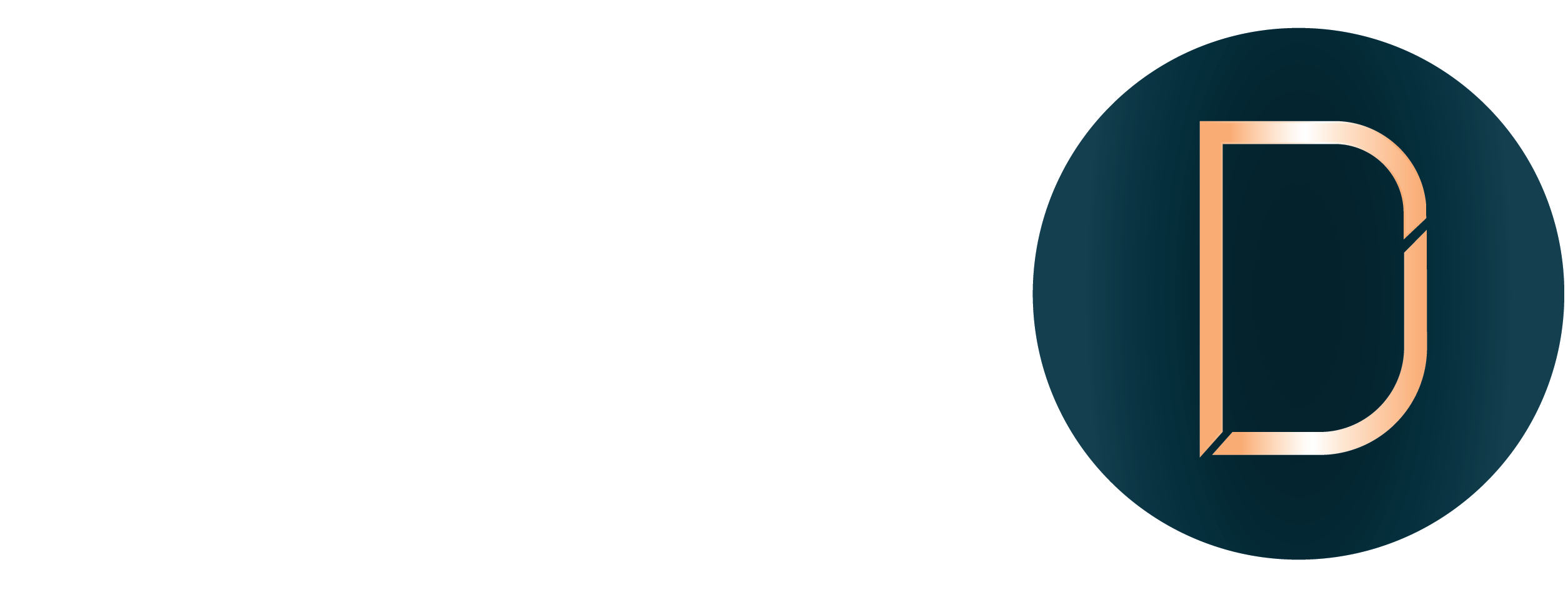 Canvas & LMS Consulting logo